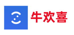 邯郸市展翅农业有限公司